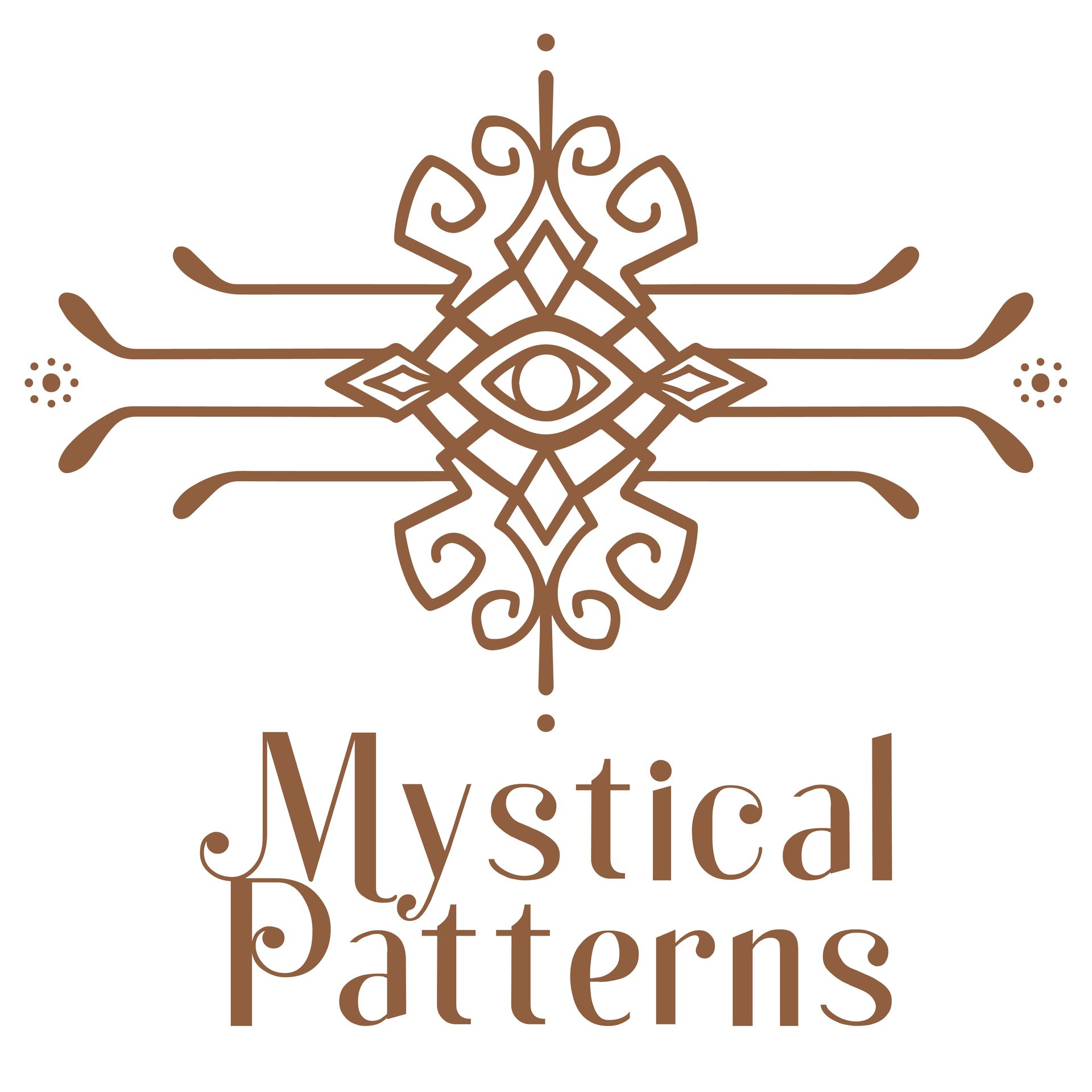 Mystical Patterns